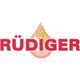 Brennstoffe Rüdiger GmbH