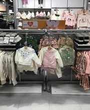 Orchestra LE KREMLIN BICETRE image 19