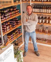 Le Plantivore image 5