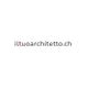 Iltuoarchitetto.ch