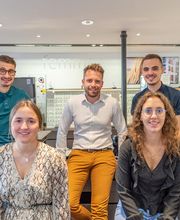 Les Lunettes d'Hector image 20