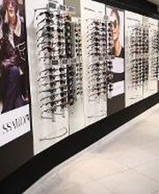 General Optica - Visión y Audición imagen 20