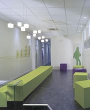 Point Virgule image 8