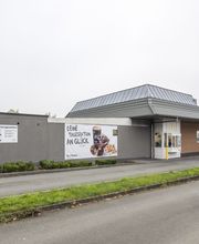 McDonald's Bild 3