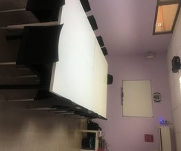 204894075-1-rIYMs6YGuc1554309631738.jpeg
