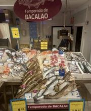 CASH FRESH imagen 16