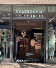 Outlet Calzedonia - Intimissimi Viladecans imagen 1