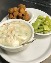 Cindi's NY Deli & Restaurant image 15
