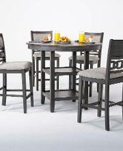 Mor Furniture for Less Warehouse image 10