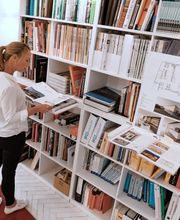 Egger Burkhardt Hentrich Freie Architekten PartGmbB