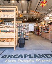 Arcaplanet immagine 1