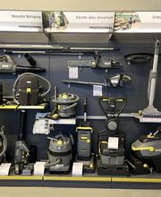 Berchtold Steiner AG Kaltbrunn SG Bild 6