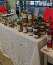 La Vinothèque image 19