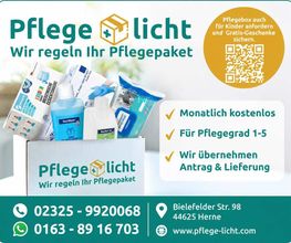 WAZ_Werbe_BILD.jpg