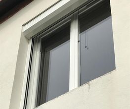 Stoliroll image 18