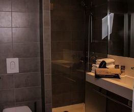 H24 Hôtel image 10