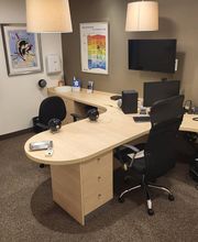 Audika - Audioprothésiste Loudeac image 9