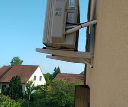 Oxatech EURL image 2