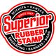 Superior Rubber Stamp
