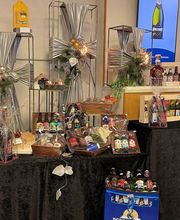 Getränke-Service AG Staad Bild 12