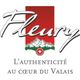 Fleury Viande