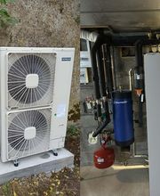 Sociéte Maintenance Energie Renouvelable image 14