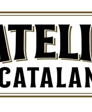 L'atelier Catalan image 2