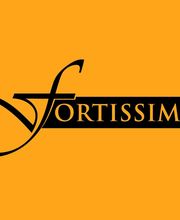 Fortissimmo image 1