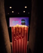 Hotel Kino Bar, Loge AG Bild 4