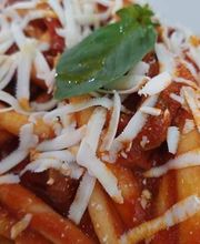 Gallery Professionale