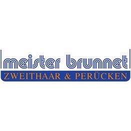 Zweithaarstudio Brunnet | Perücken