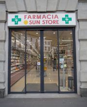 ingresso-farmacia-sun-store-locarno