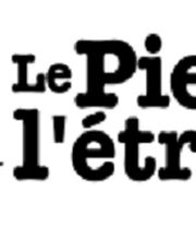 Le Pied A L'Etrier image 4