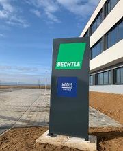 MODUS Consult GmbH Bild 1