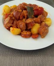 Valse de Saveurs SARL image 3