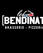 Le Bendinat image 1