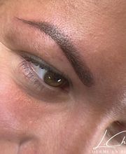 Derme en Beauté image 19