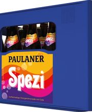 Getränke und Futtermittel Zink Bild 5