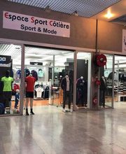 Espace Sport Côtière image 10