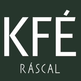 KFÉ Ráscal