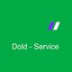 Schädlingsbekämpfung - Dold Service - Florian Dold