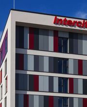 IntercityHotel Duisburg - In Kürze Bild 2
