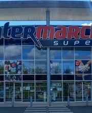 INTERMARCHE Super Orgeres image 1