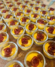 Les Tartines De Cmk image 5