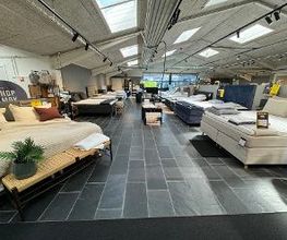 ILVA Haderslev billede 5