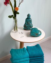 ART OF TOUCH Massage & Wellness Bild 2