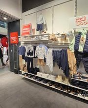 Tape à l'oeil -  La Roche Sur Yon image 1