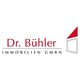 Dr. Bühler Immobilien GmbH