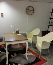 Valérie Dumez image 2