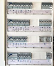 Electricien Oleronais image 9